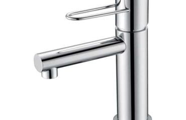 Grifo lavabo Milos Imex