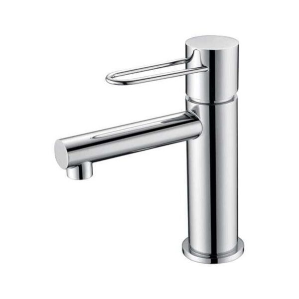 Grifo lavabo Milos Imex