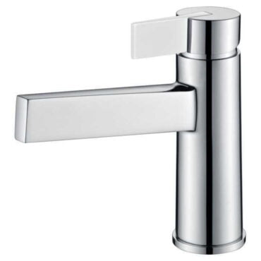 Grifo lavabo Elba Imex