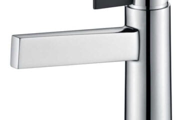 Grifo lavabo Elba Imex