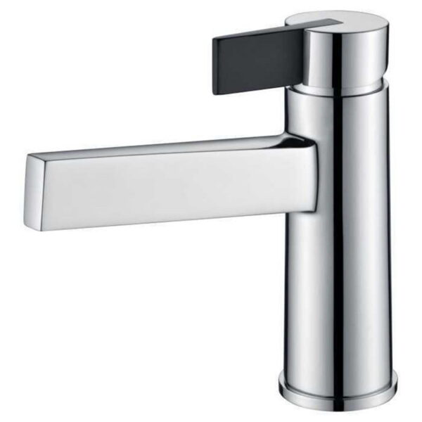Grifo lavabo Elba Imex