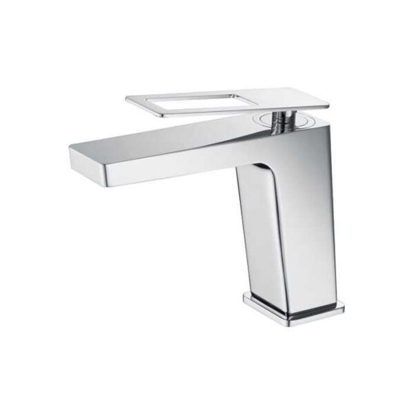 Grifo lavabo Suecia Imex