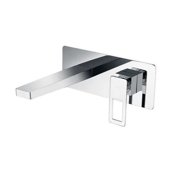 Grifo lavabo empotrado Suecia Imex