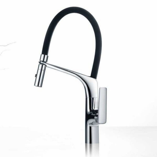 Grifo de cocina Lanzarote Imex