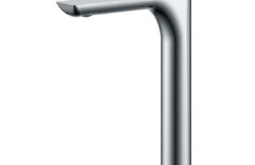 Grifo lavabo alto Nassau Imex