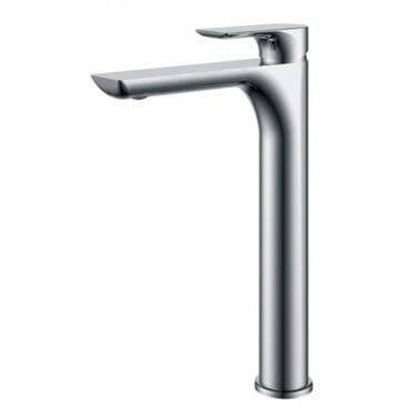 Grifo lavabo alto Nassau Imex