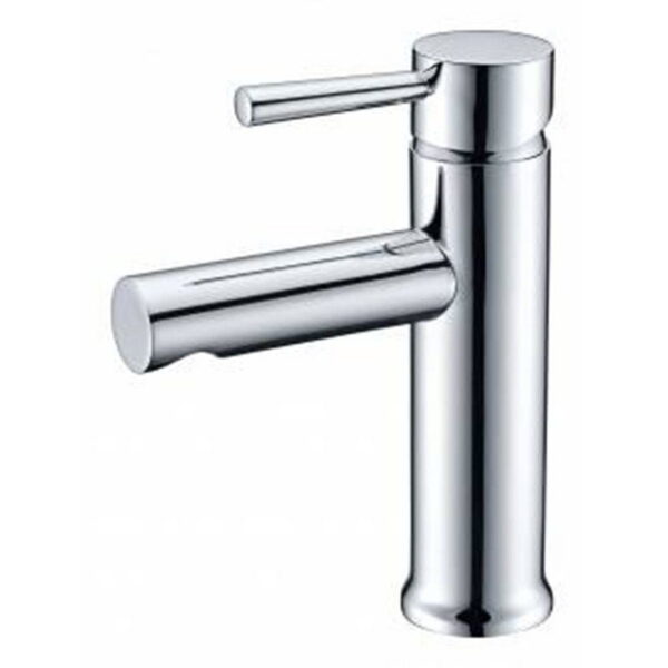 Grifo lavabo Milan Imex