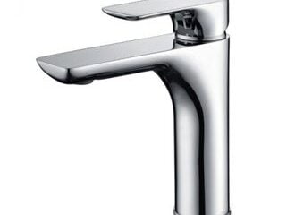 Grifo lavabo Nassau Imex
