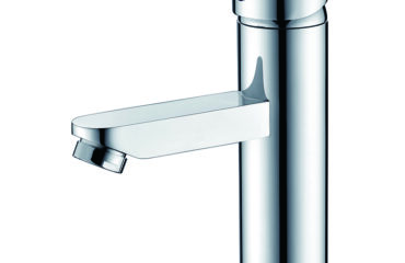 Grifo lavabo Paris Imex