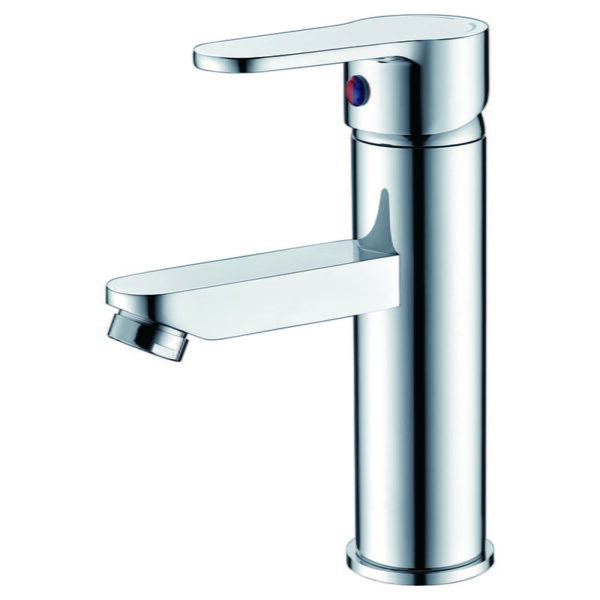 Grifo lavabo Paris Imex