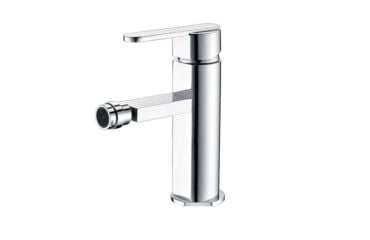 Grifo de bidé Roma Imex