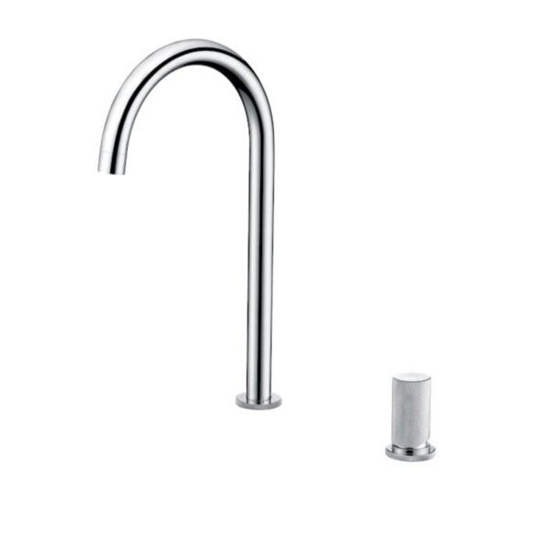 Grifo de cocina Manacor Imex