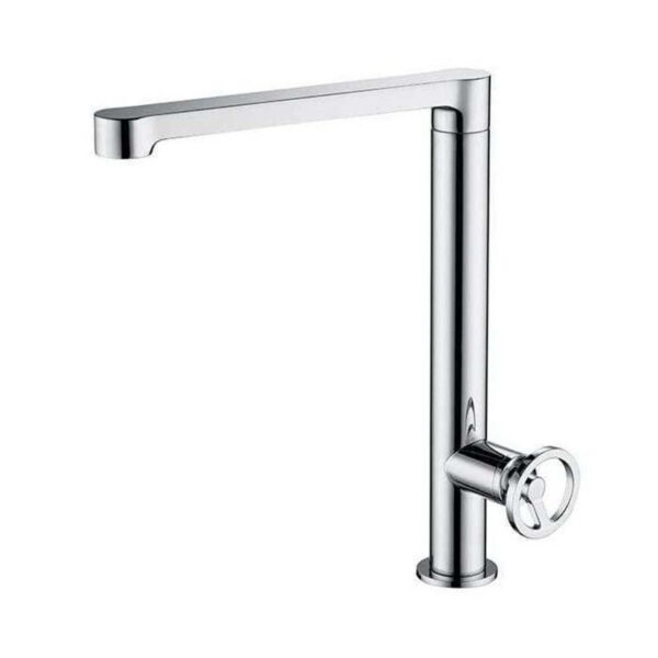 Grifo de cocina Olimpo Imex