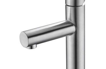 Grifo lavabo Moscu Imex