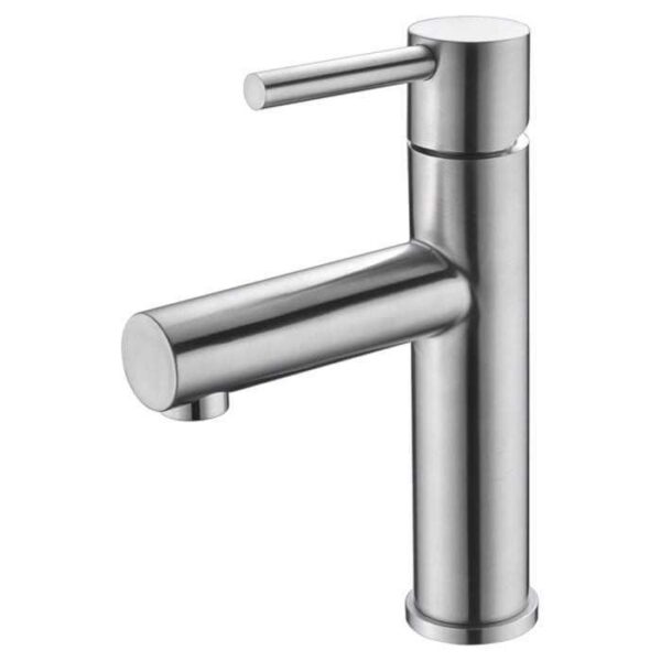 Grifo lavabo Moscu Imex