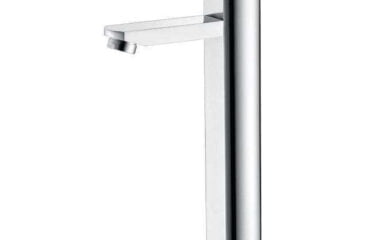 Grifo lavabo alto Roma Imex