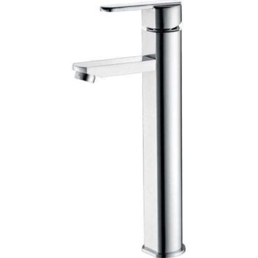 Grifo lavabo alto Roma Imex