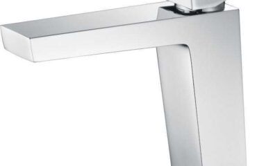 Grifo lavabo Art Imex