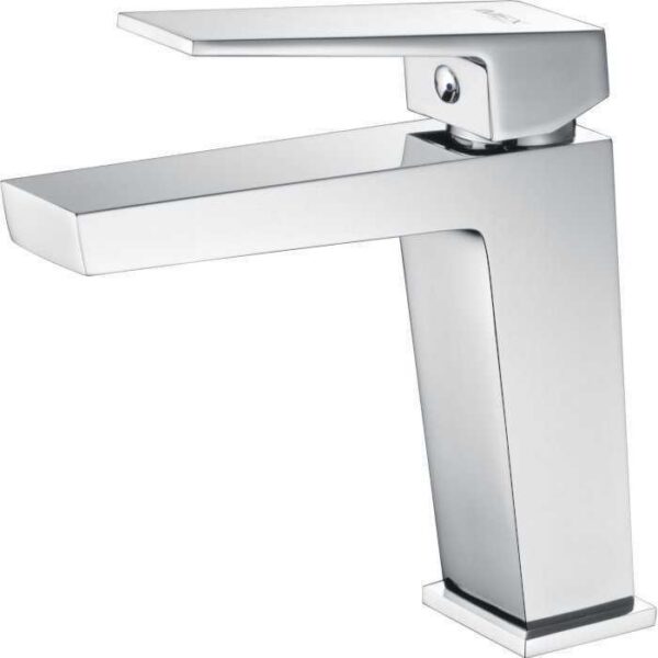 Grifo lavabo Art Imex
