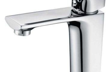 Grifo lavabo Bali Imex