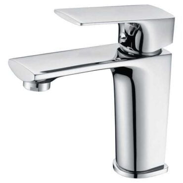 Grifo lavabo Bali Imex