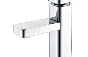 Grifo lavabo Bremen Imex
