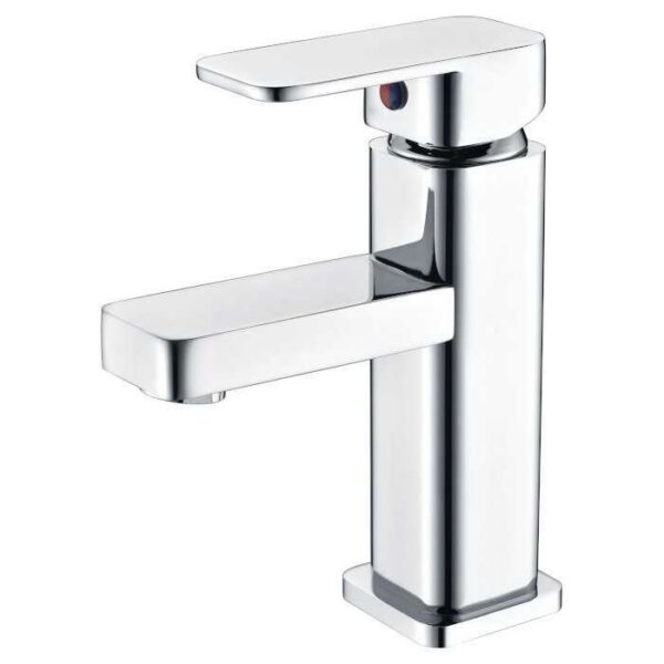 Grifo lavabo Bremen Imex