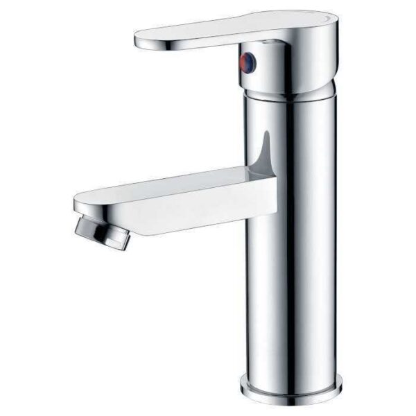 Grifo lavabo Bristol Imex