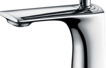 Grifo lavabo Escocia Imex