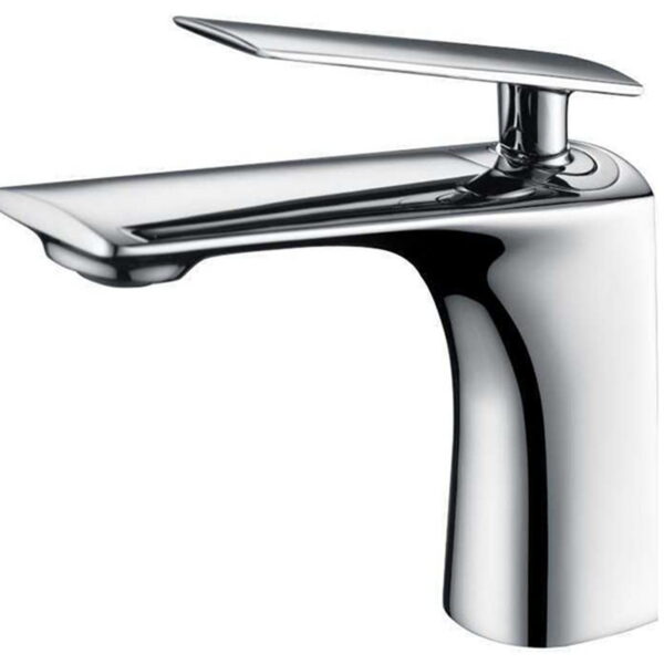 Grifo lavabo Escocia Imex