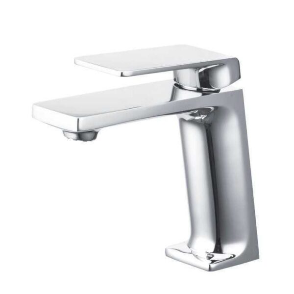Grifo lavabo Fiyi Imex