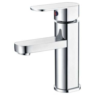 Grifo lavabo Liverpool Imex