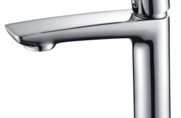 Grifo lavabo Luxor Imex