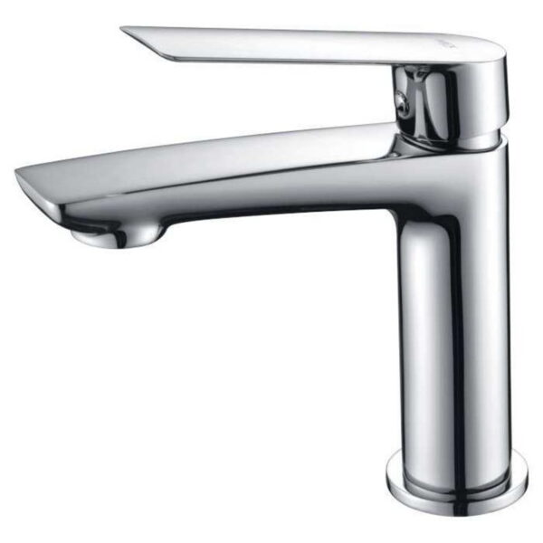 Grifo lavabo Luxor Imex