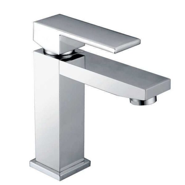 Grifo lavabo Nantes Imex
