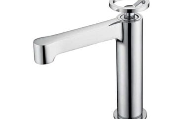 Grifo lavabo Olimpo Imex