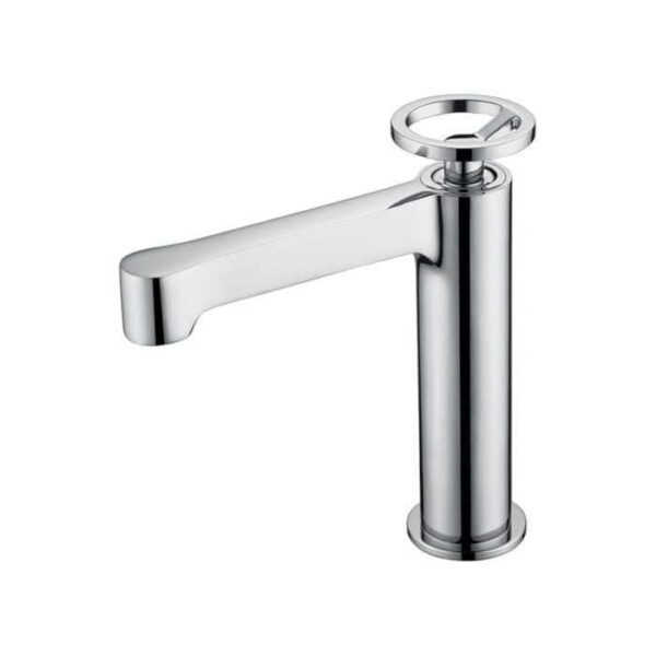 Grifo lavabo Olimpo Imex