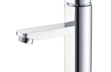 Grifo lavabo Roma Imex