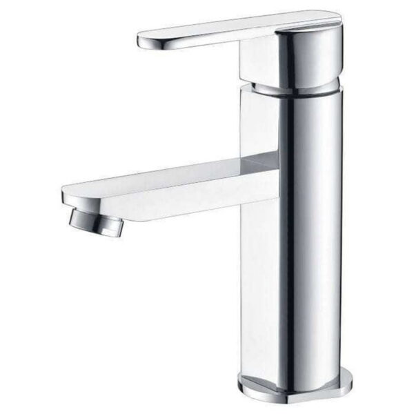 Grifo lavabo Roma Imex