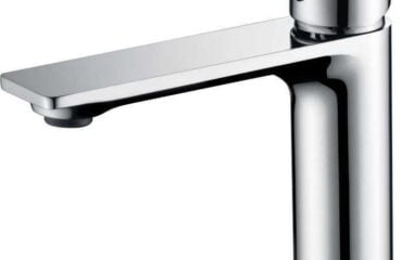 Grifo lavabo Saona Imex