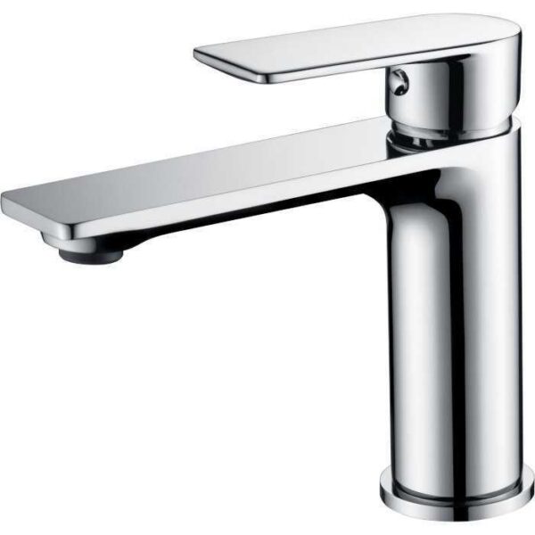 Grifo lavabo Saona Imex