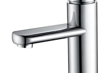 Grifo lavabo Sintra Imex