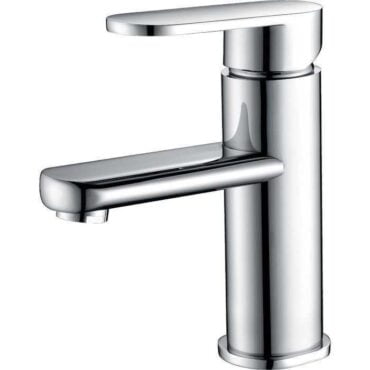 Grifo lavabo Sintra Imex