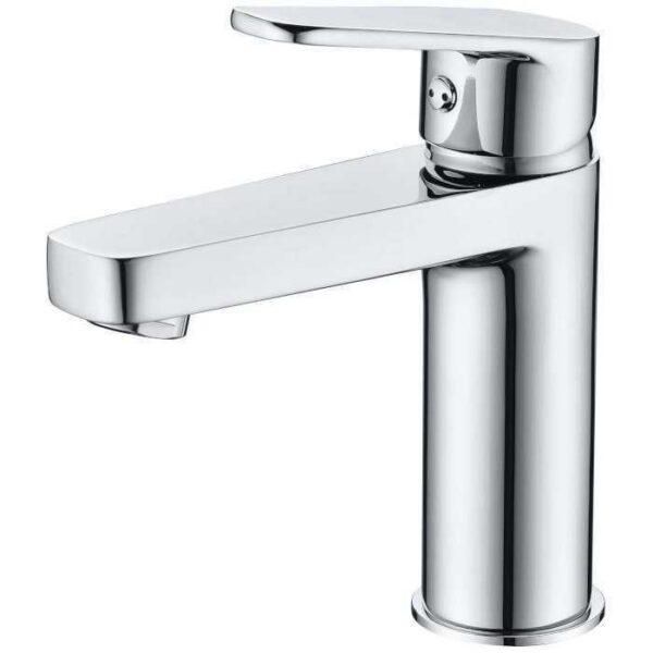 Grifo lavabo Teide Imex