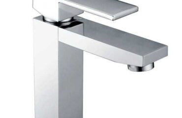 Grifo lavabo Valencia Imex