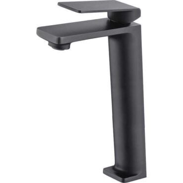 Grifo lavabo alto Fiyi Imex