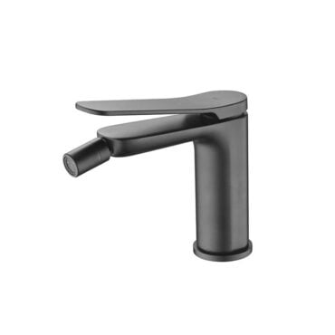 Grifo de bidé Dinamarca Imex