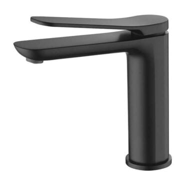 Grifo lavabo Dinamarca Imex