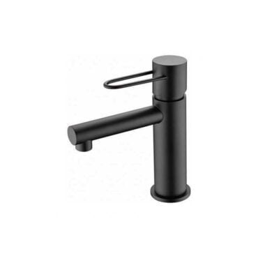 Grifo lavabo Milos Imex