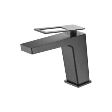 Grifo lavabo Suecia Imex